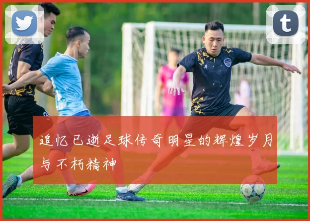 追忆已逝足球传奇明星的辉煌岁月与不朽精神