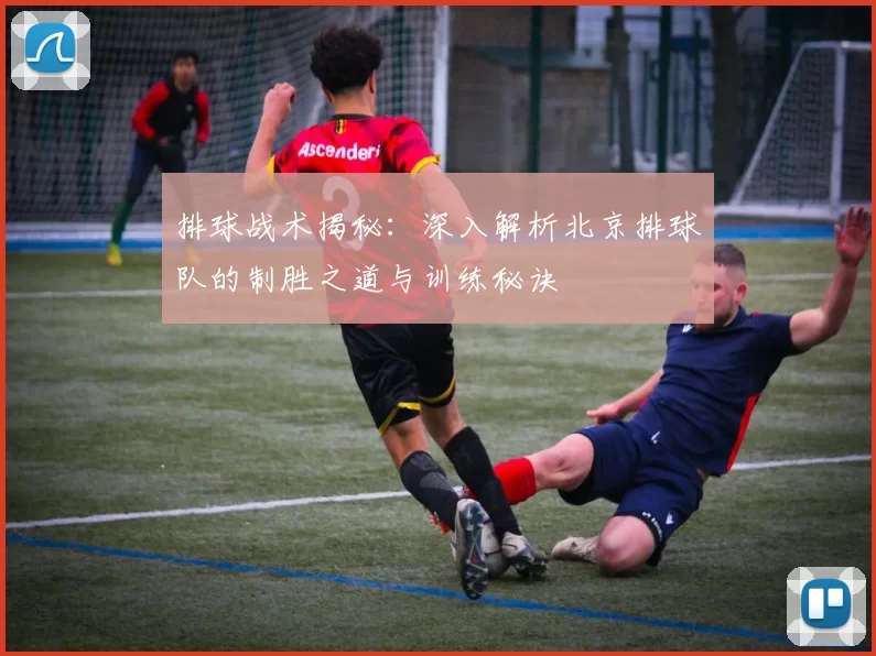 排球战术揭秘：深入解析北京排球队的制胜之道与训练秘诀