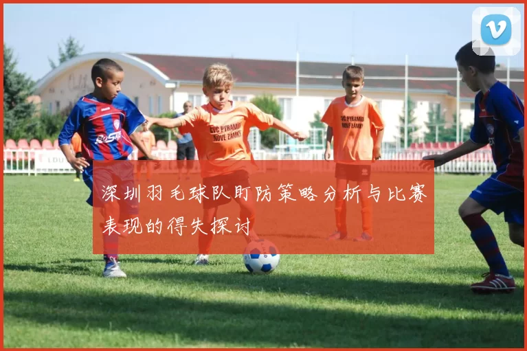深圳羽毛球队盯防策略分析与比赛表现的得失探讨