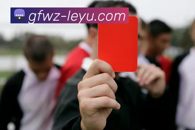 乐鱼体育APP 封面图